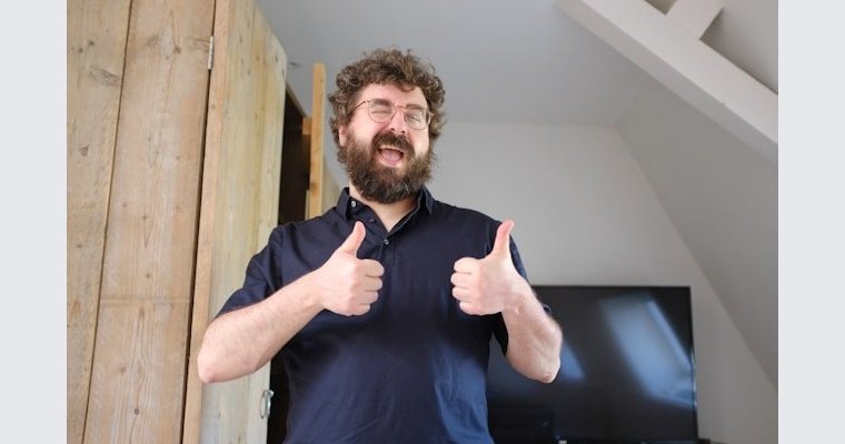 Клиенты билайн получат до 15% кешбэка с каждой покупки в «Пятёрочке» и «Перекрёстке»