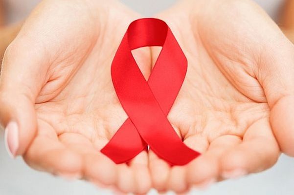 Всероссийская акция «Стоп ВИЧ/СПИД» состоится в Удмуртии