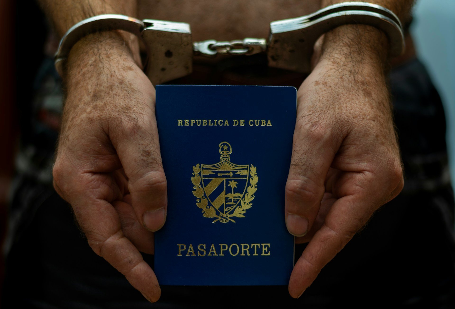 Создание рабочей группы по противодействию нелегальной занятости. Создание рабочей группы по противодействию нелегальной занятости