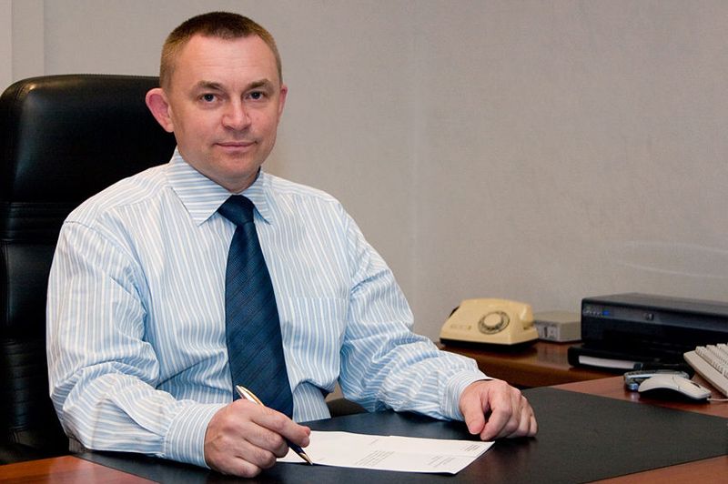 Дают ли пенсию если никогда не работал
