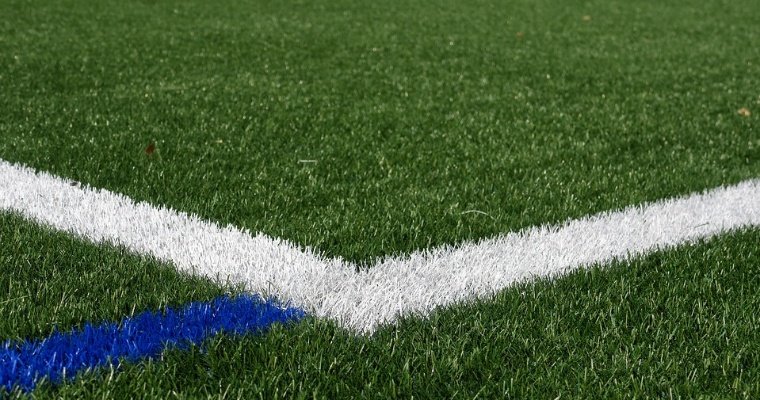 По стандарту FIFA: футбольный манеж может появиться в Ижевске