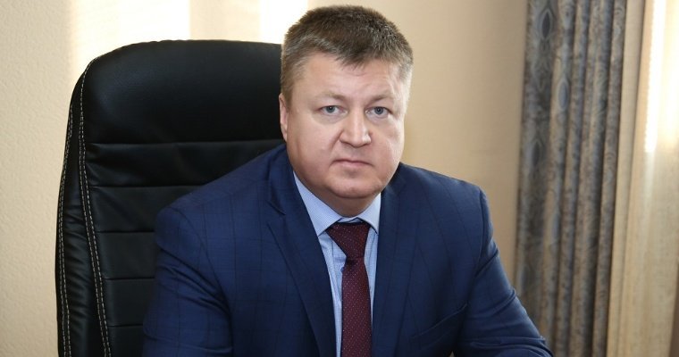 Министра здравоохранения Республики Алтай задержали по подозрению в «откатах»