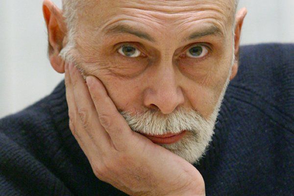 Текст Леонида Юзефовича напишут жители Удмуртии во время «Тотального диктанта-2017»