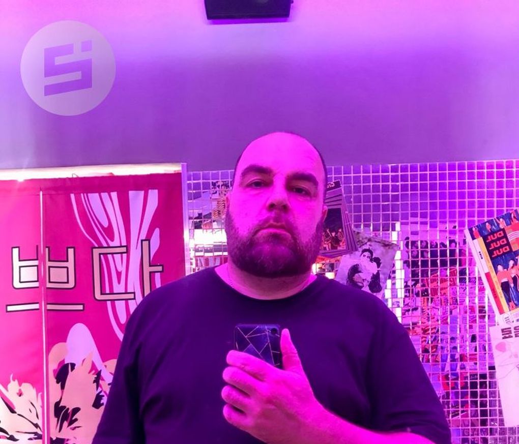 МыСпросилиЗаВас: что делать, чтобы не облысеть