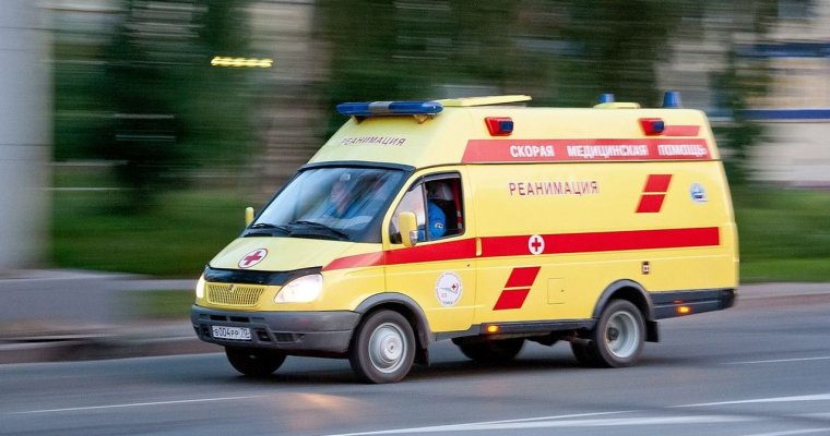 Два человека погибли из-за взрыва на молокозаводе «Алроса» в Якутии