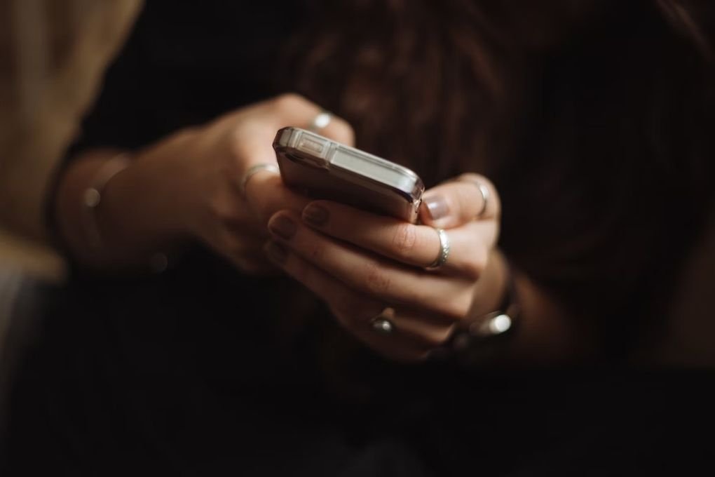 В Воткинске работают над открытием общедоступных точек Wi-Fi