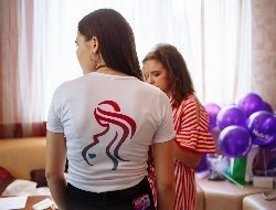 В Ижевске пройдет встреча для желающих принять участие в конкурсе «В ожидании чуда»