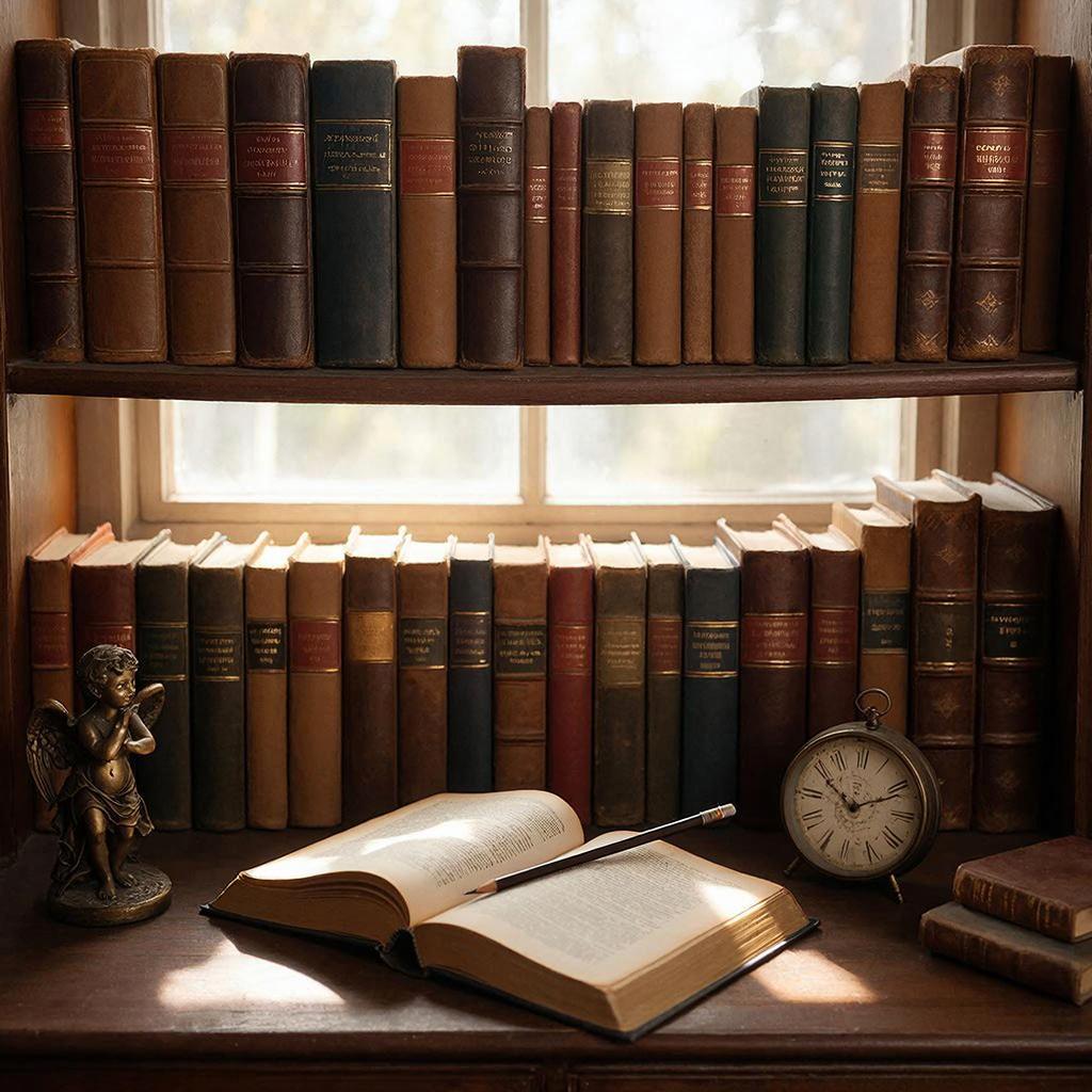 ВТБ: Чеширский Кот, кот Матроскин и Багира – любимые животные-персонажи россиян