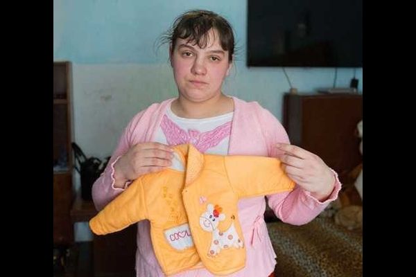 Минздрав в Челябинске обвинил во лжи женщину с пропавшей двойней