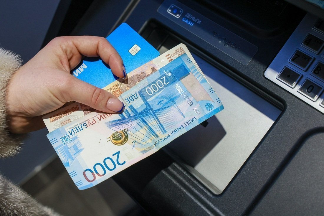 ВТБ: рынок сбережений в 2025 году вырос на 15%