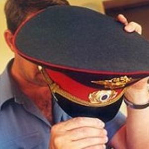 В российской милиции будут работать только знающие иностранный язык