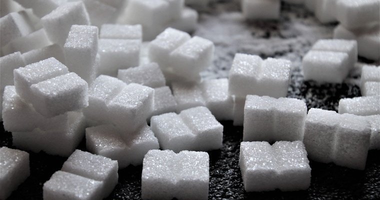 Сахарные мошенники похитили 465 000 рублей у предпринимателя из Глазова