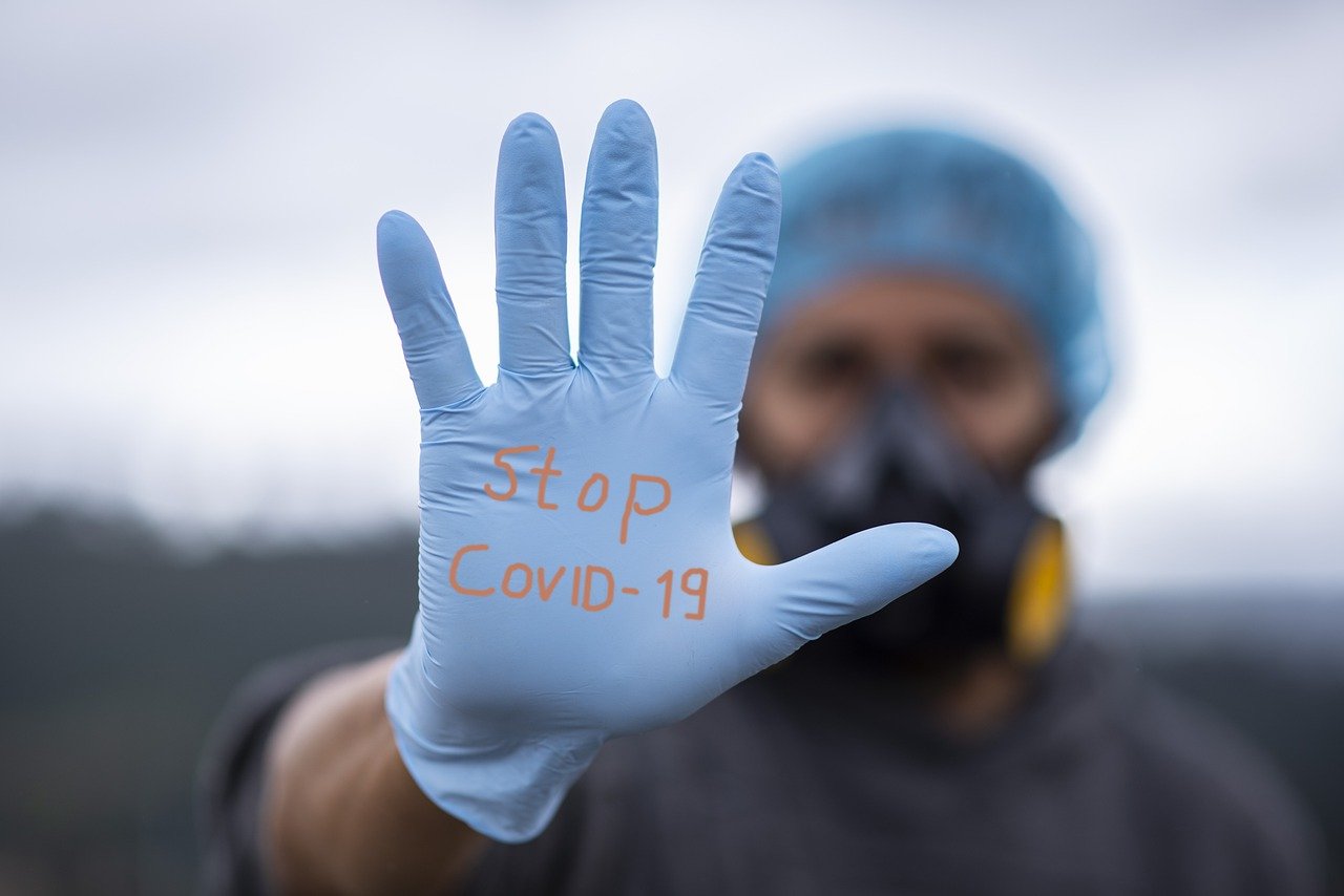 

В Удмуртии за сутки коронавирусом заразились 139 человек, одна женщина скончалась


