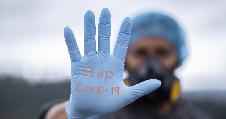 В Удмуртии за сутки коронавирусом заразились 139 человек, одна женщина скончалась