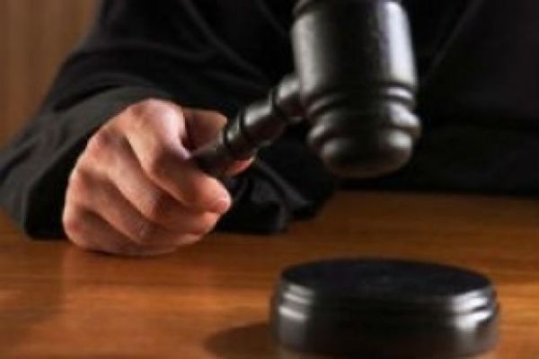 Условный срок получил грабитель секс-шопа в Казани