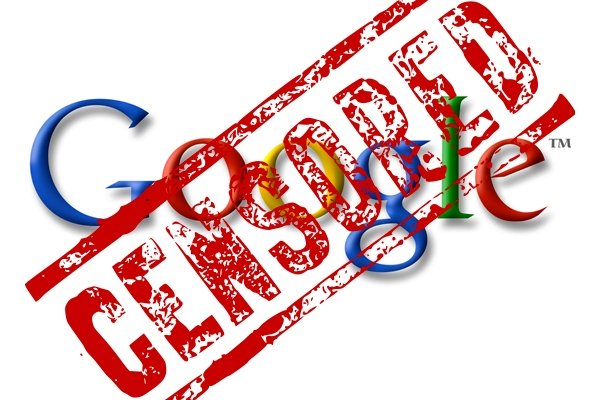 internet censorship should it be allowed research paper Internet censorship the white paper states that research that help them control what they and their children will see on the internet research. internet censorship should it be allowed research paper Internet censorship the white paper states that research that help them control what they and their children will see on the internet research.