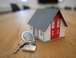 ПСБ запустил электронную регистрацию сделок с недвижимостью