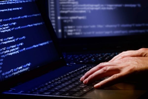 Китайцы создали социальную сеть из украденных данных о госслужащих США