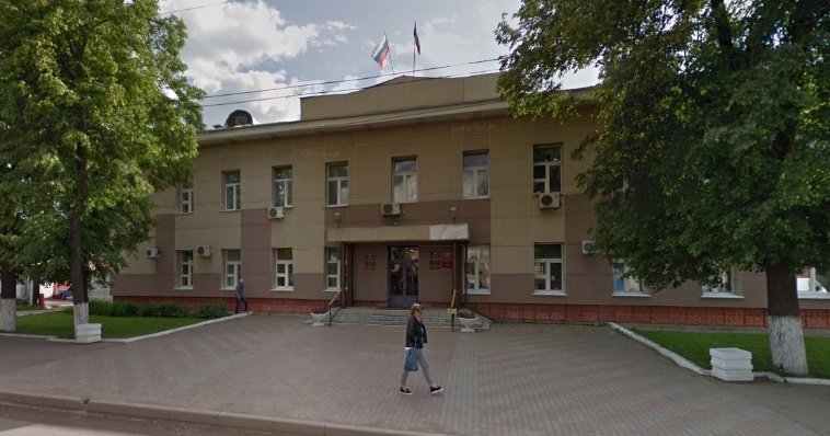 Итоги дня: назначение и. о. главы Воткинского района и гибель рабочего в Алнашах