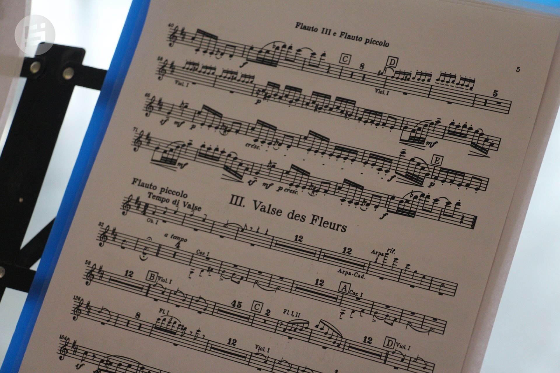 Всероссийский фестиваль национальных музыкальных инструментов пройдет в Ижевске