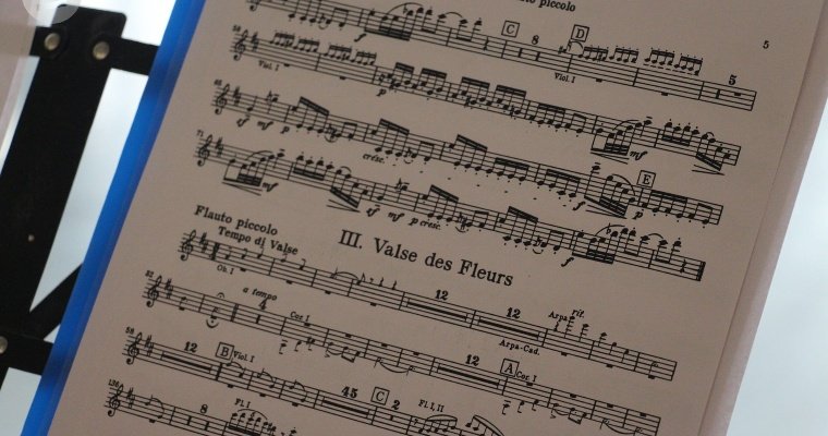 Всероссийский фестиваль национальных музыкальных инструментов пройдет в Ижевске