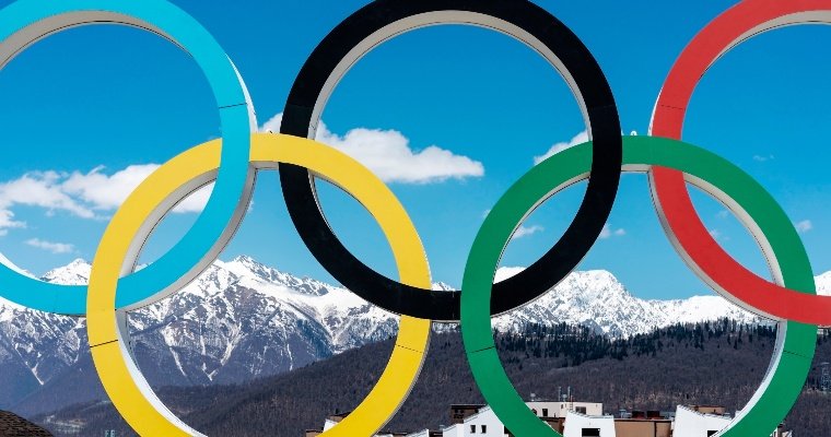 Экс-глава всемирного антидопингового агентства предложил России сделать перерыв от Олимпиад