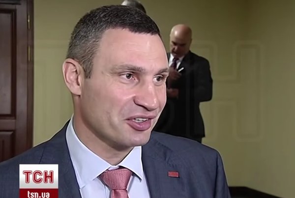 Тсн ростов