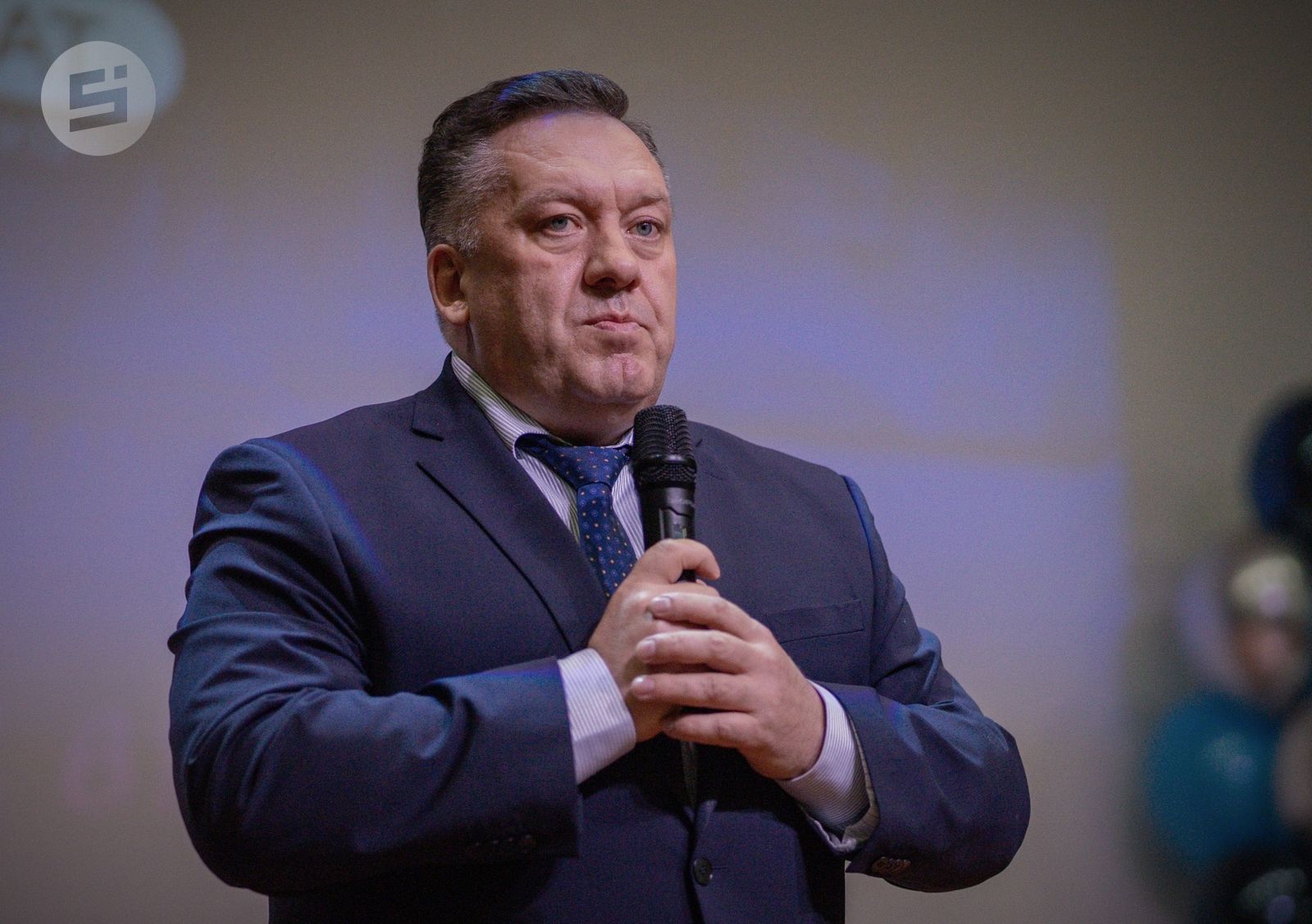 Глава Ижевска прокомментировал решение не приглашать звезду на День города