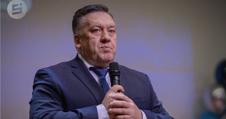 Глава Ижевска прокомментировал решение не приглашать звезду на День города