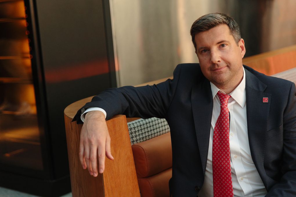 Идея для инвестора: как собрать портфель дивидендных акций