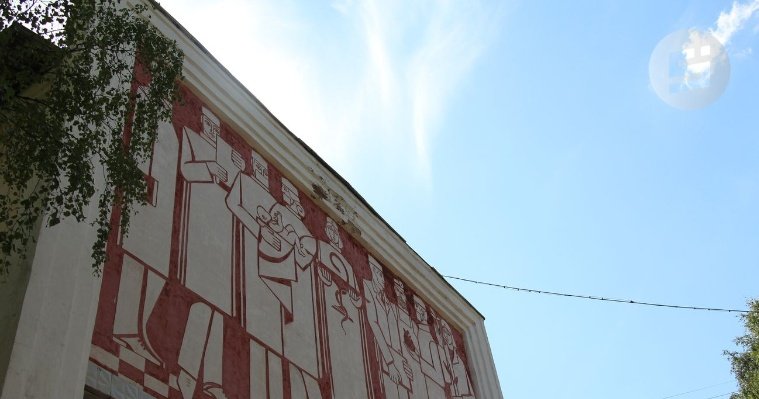 Система здравоохранения Удмуртии дополнительно получила более 260 медработников