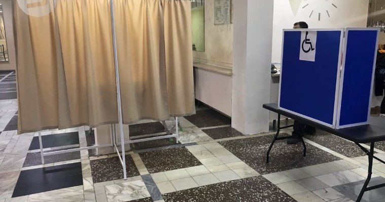 Двум кандидатам-самовыдвиженцам отказали в регистрации на предстоящие выборы в Удмуртии