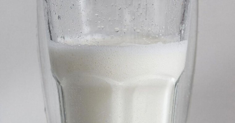 Ольга Абрамова признала, что Центробанк управляет молочным рынком