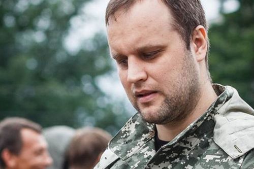 Более 450 тысяч человек эвакуированы из-за тайфуна «Вонгфонг» в Японии