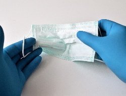 20 новых случаев заражения коронавирусом выявили в Удмуртии
