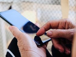 На связи 24/7: МегаФон поддержит абонентов, которые вынуждены остаться дома