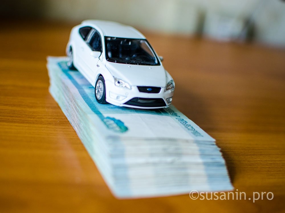 Пассажир «Яндекс.Такси» получит от компании 800 тысяч рублей за тяжёлую травму