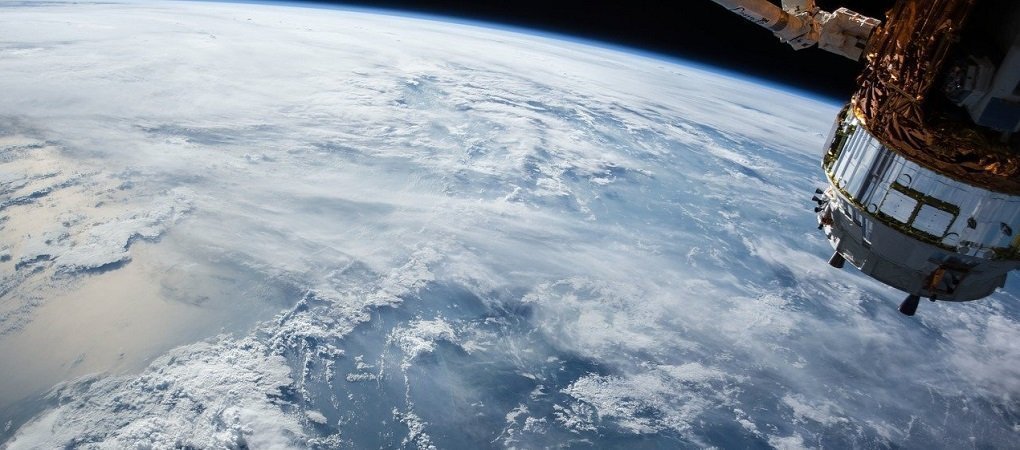 В руки бойцов ДНР попали использовавшиеся ВСУ терминалы Starlink