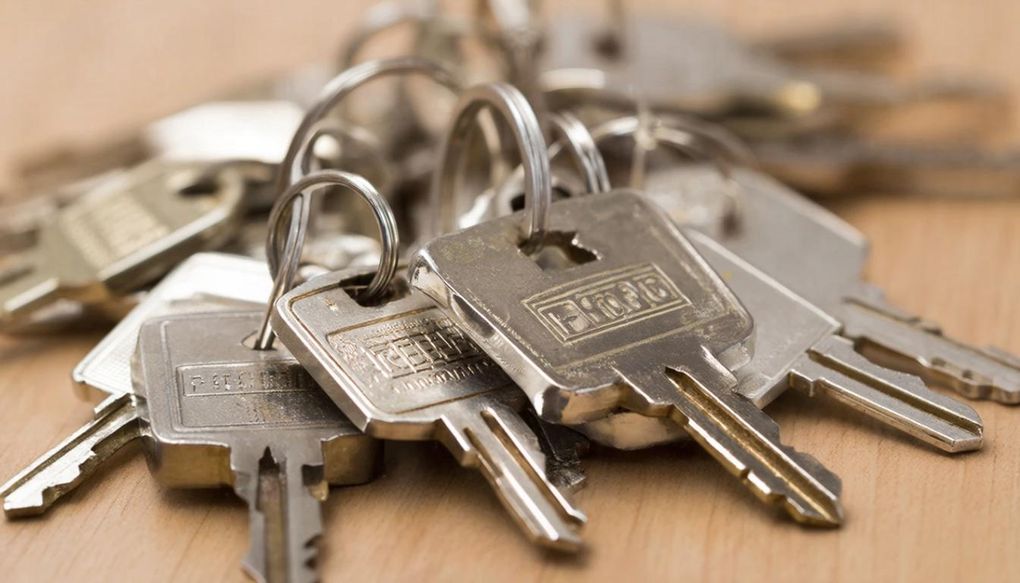 Почти 900 млн рублей направят в Удмуртии на обеспечение жильём детей-сирот в 2026 году