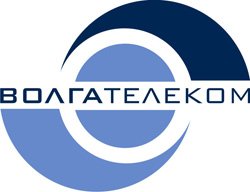 Филиал в Удмуртской Республике ОАО «ВолгаТелеком» проводит Интернет-Конференцию
