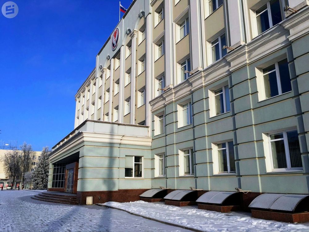 Утверждено региональное соглашение о минимальной заработной плате в Удмуртии