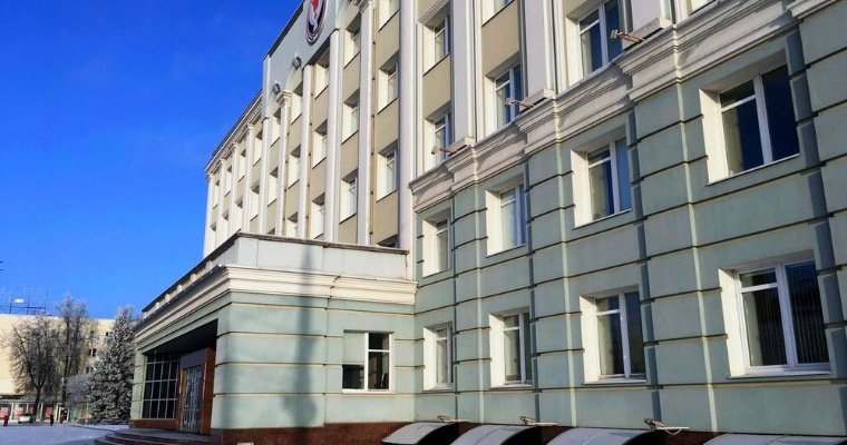 Утверждено региональное соглашение о минимальной заработной плате в Удмуртии