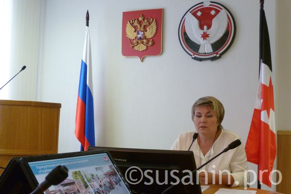 В Удмуртии пройдет «Большой этнографический диктант»