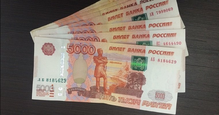 Микрофинансовые организации начали без спроса делать россиян своими должниками