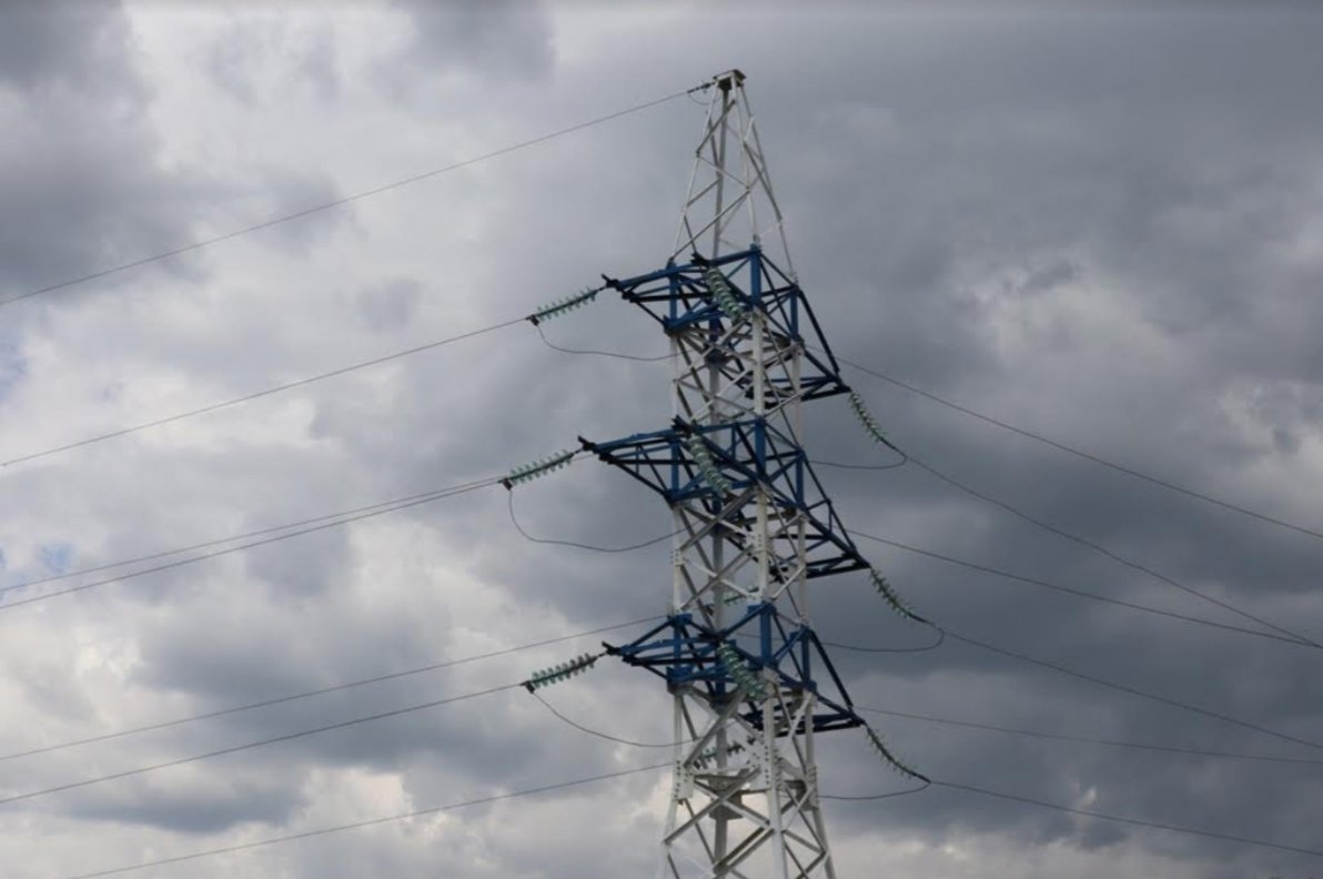Энергетики «Удмуртэнерго» готовятся к работе в условиях непогоды