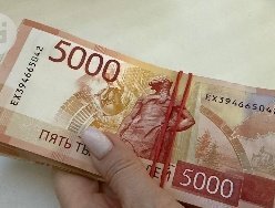 Новый миллионер из Ярославля и 20 тысяч победителей по всей России: ВТБ подвел итоги масштабной акции для зарплатных клиентов