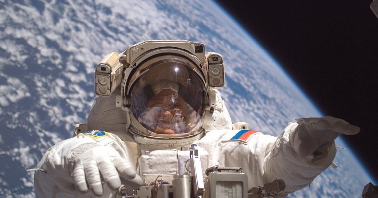 «Союз МС-11» с тремя членами экипажа МКС вернулся на Землю