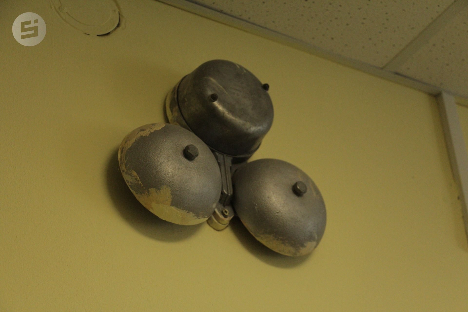 В школах Удмуртии на переменах вместо звонков зазвучит музыка о космосе