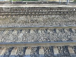 В Удмуртии двое молодых людей погибли под колёсами поездов 