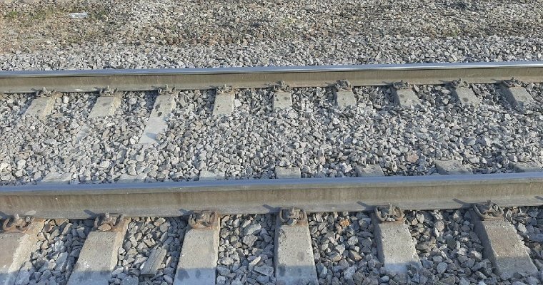 В Удмуртии двое молодых людей погибли под колёсами поездов 